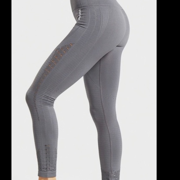 Gymshark - Picture 5 of 5